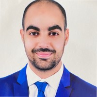 Walid Boubakri