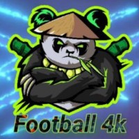 Football 4K
