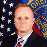 Philip Mckenzie