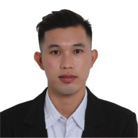 Janno Tanquezon
