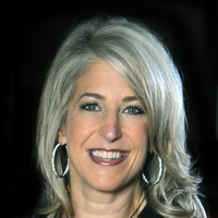 Lorraine Adler Altschuler