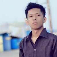 Ardiansyah Ardiansyah