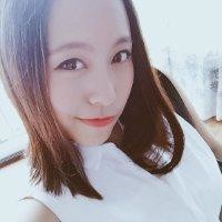 顾梦玲
