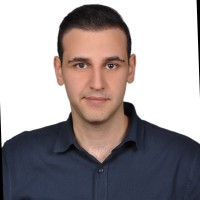 Rıdvan Yılmaz