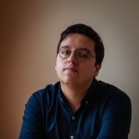 Federico Rodriguez Tovar