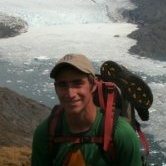 Ryan Colarusso