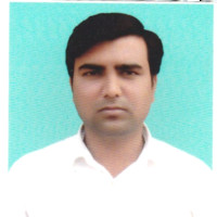 Naresh Kumar Das