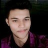 Saad Saiyed