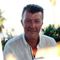 Daniel Fuchs