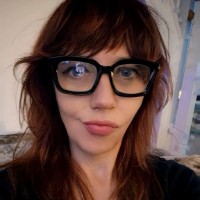 Melanie Stratten Ba (Hons)