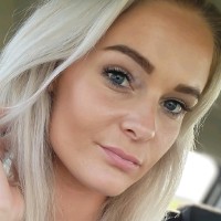 Sanne Hoekstra