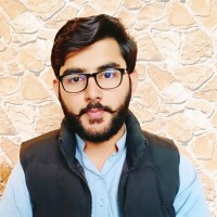 Hamxa Khan