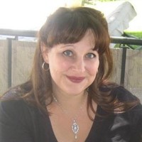 Rhiannon Westerkamp