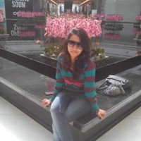 Rani Varpe
