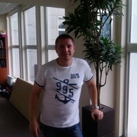 Романов Виктор