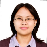 Lilik Sulistyowati