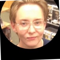 Levi Johnson