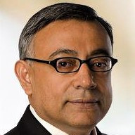 Raman Mandapaka