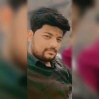 Rohansinh Chavda