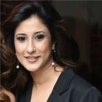 Punu Singh