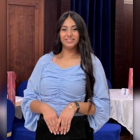 Merit Adel