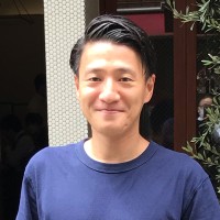 Toshio Isomura