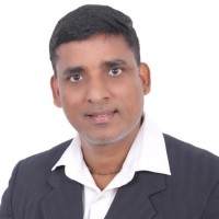 Parthiban D