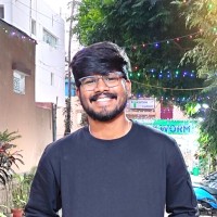 Vaibhav Kubade