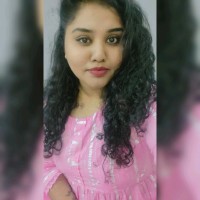 Priya Naidu