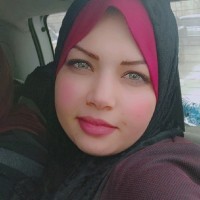 Israa Z. Zumili