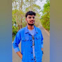Prem sagar M