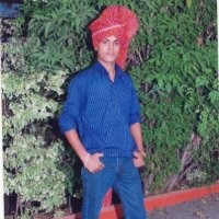 Pradeep Renuse