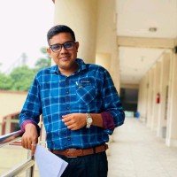 sourav majumder