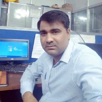Jaipal Singh