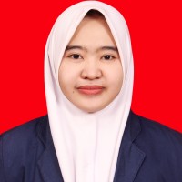 Dea Anggraini