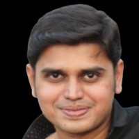 Sameer Daware