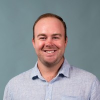 Nathan Dowling