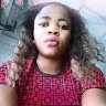 Dinma Oliva