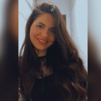 Reham Adel