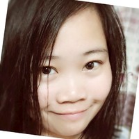 李杜娟