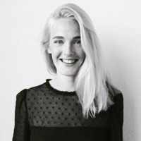 Denise Nelissen