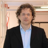 Danilo Ceratto