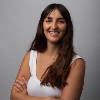 Noa Shichor