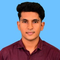 Sanjay Priyan