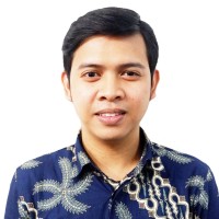Muh Maulana Stiawan