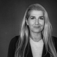 Karin Brecht-Tillinger