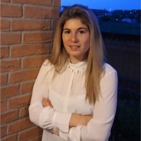 Eleonora Carrara