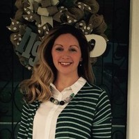 Heather Percival