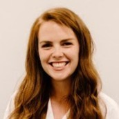Ally Fitzgerald