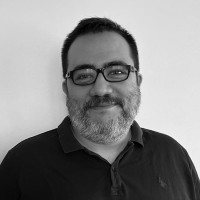 Ozan Demirci